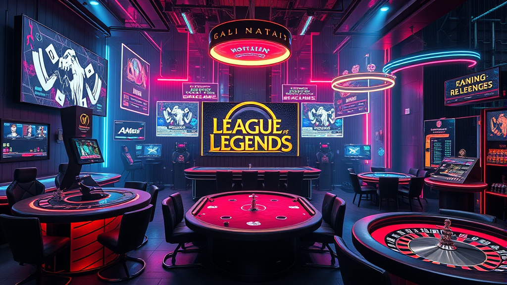 Banner www.hiddencharmresort.vn