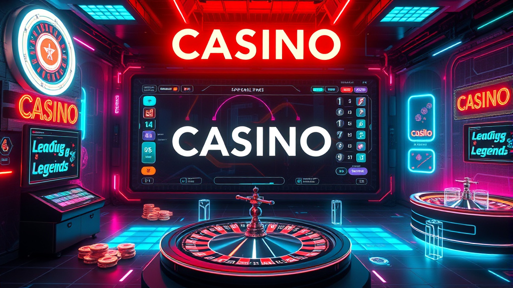 Banner www.hiddencharmresort.vn