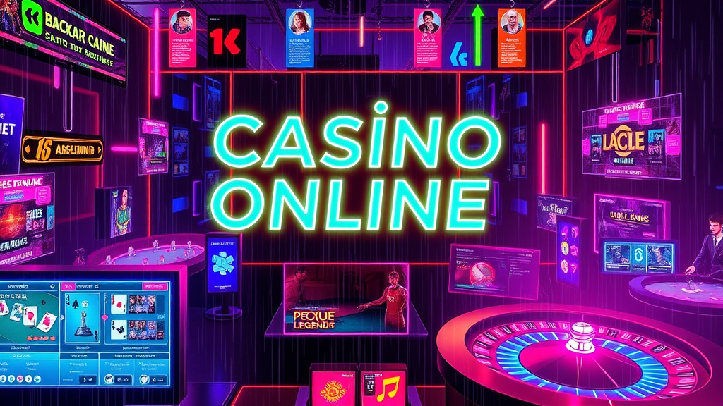 Banner www.hiddencharmresort.vn