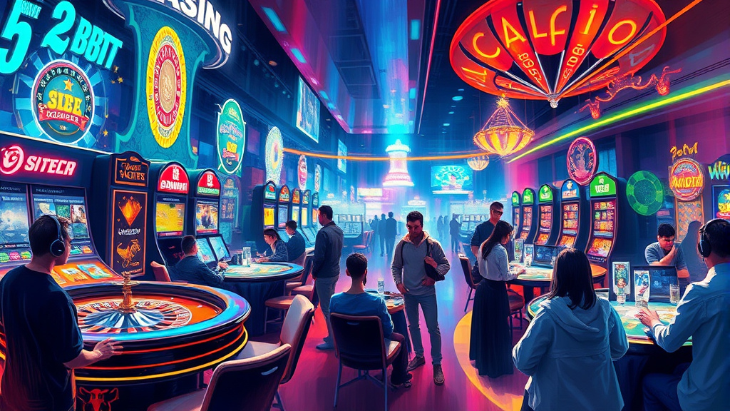 Banner www.hiddencharmresort.vn