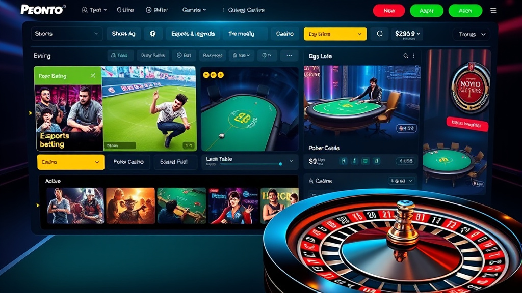 Banner www.hiddencharmresort.vn