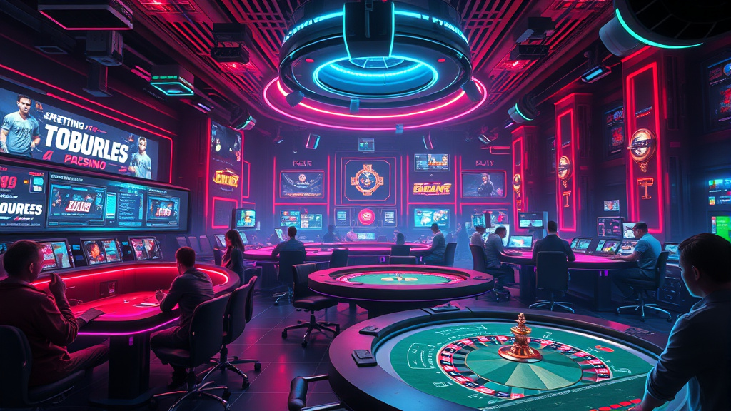 Banner www.hiddencharmresort.vn