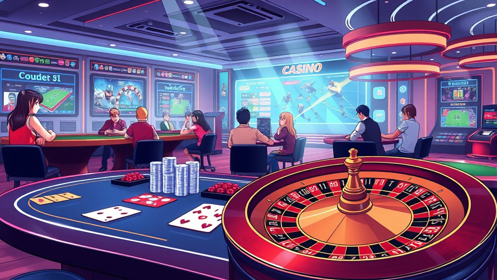 Banner www.hiddencharmresort.vn