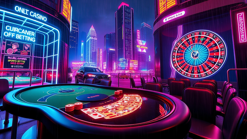 Banner www.hiddencharmresort.vn