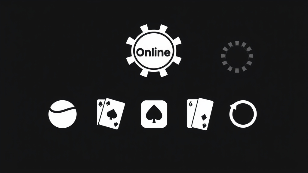 Banner www.hiddencharmresort.vn