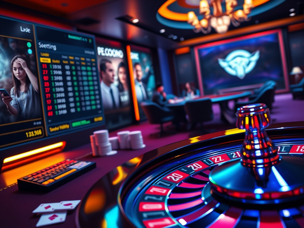 Banner www.hiddencharmresort.vn