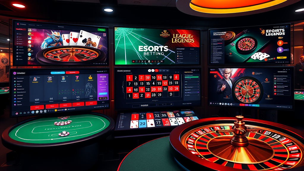 Banner www.hiddencharmresort.vn