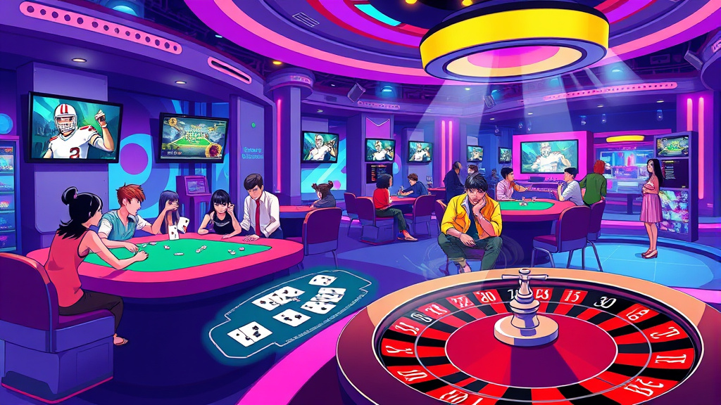 Banner www.hiddencharmresort.vn