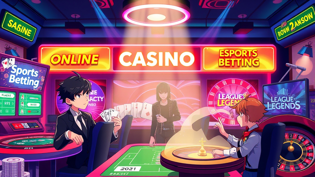 Banner www.hiddencharmresort.vn