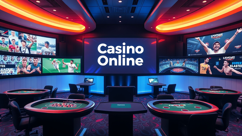 Banner www.hiddencharmresort.vn