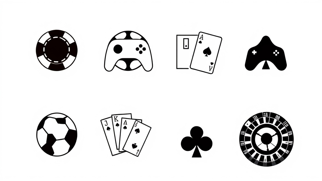 Banner www.hiddencharmresort.vn