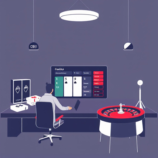 Banner www.hiddencharmresort.vn