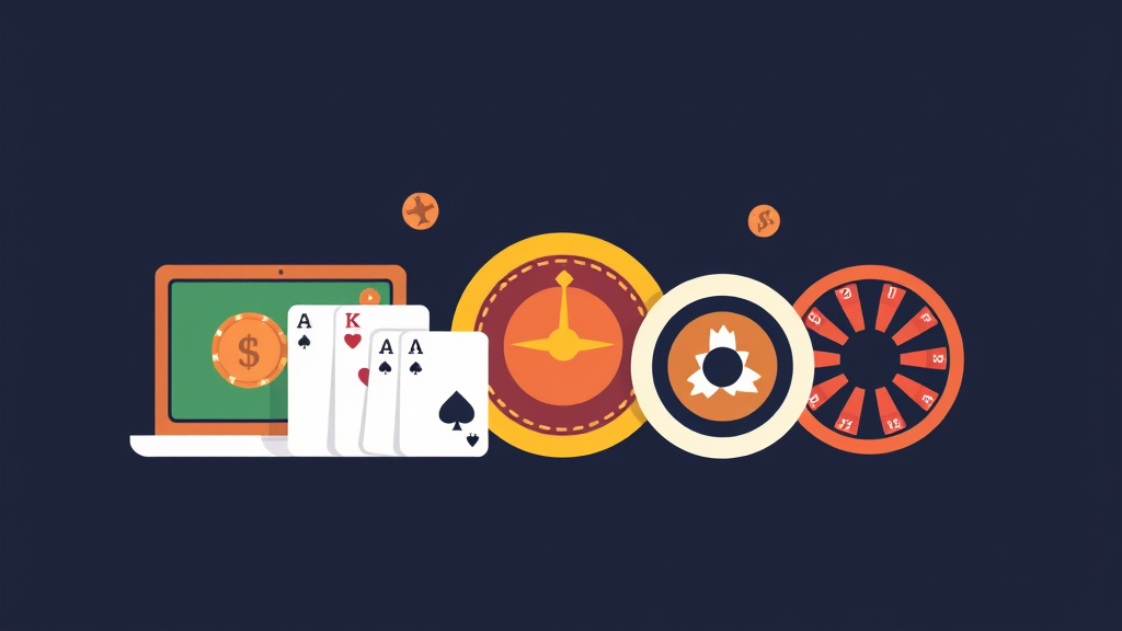 Banner www.hiddencharmresort.vn