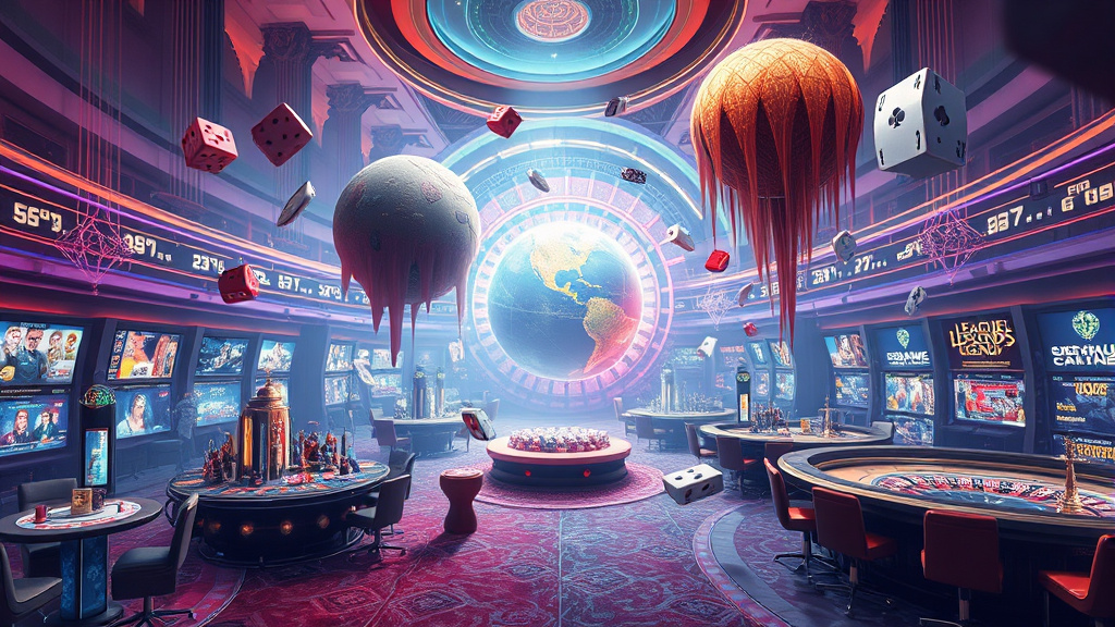 Banner www.hiddencharmresort.vn