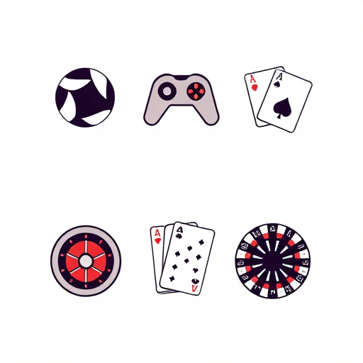 Banner www.hiddencharmresort.vn