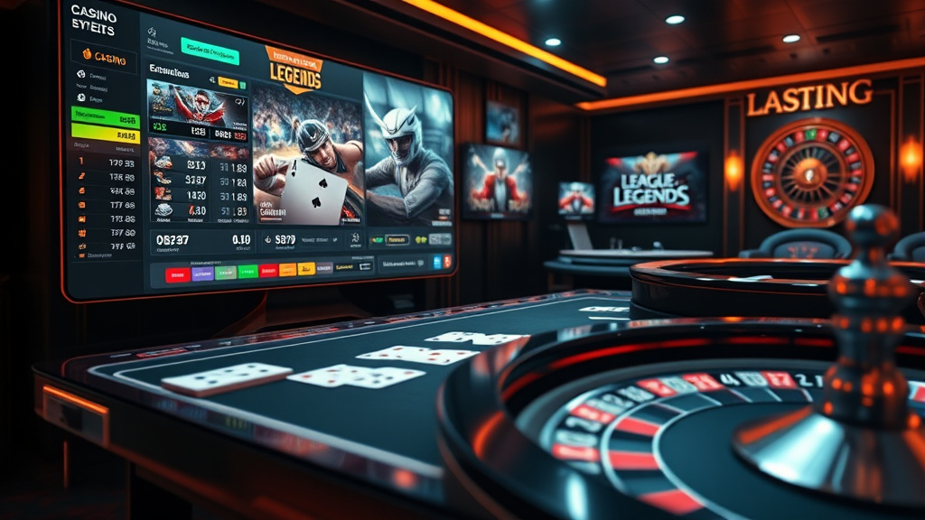 Banner www.hiddencharmresort.vn