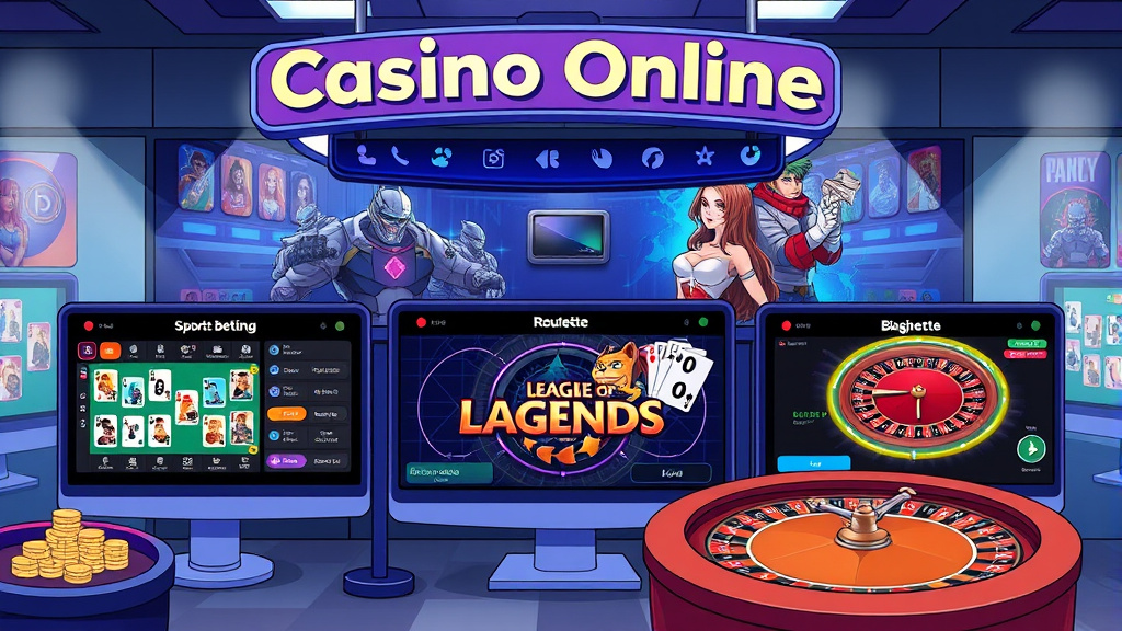 Banner www.hiddencharmresort.vn