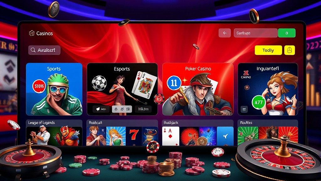 Banner www.hiddencharmresort.vn