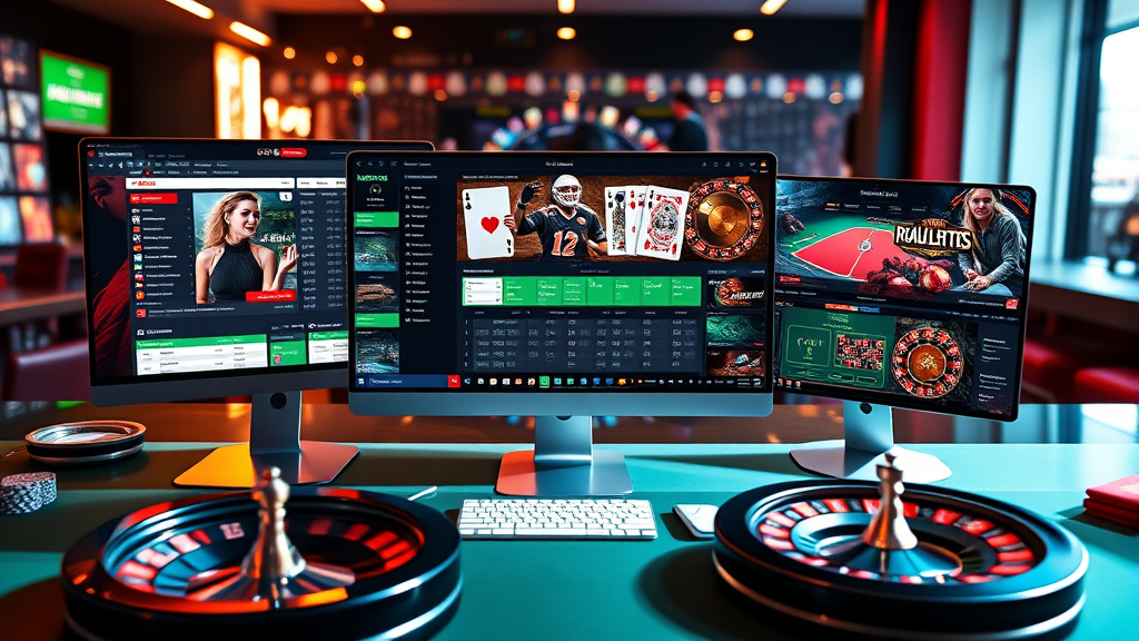 Banner www.hiddencharmresort.vn