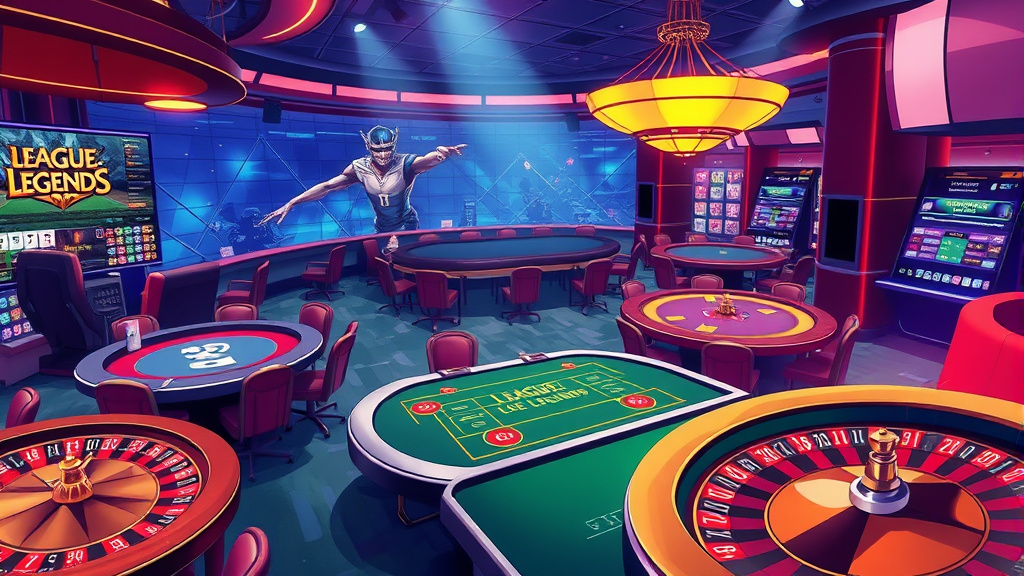 Banner www.hiddencharmresort.vn