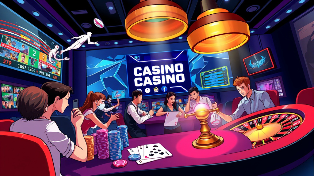 Banner www.hiddencharmresort.vn