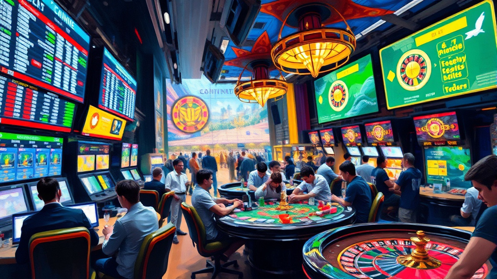 Banner www.hiddencharmresort.vn