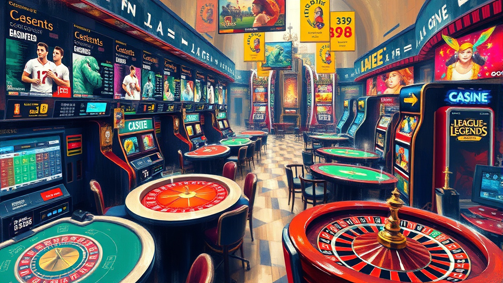 Banner www.hiddencharmresort.vn