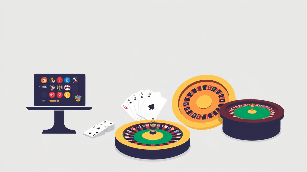 Banner www.hiddencharmresort.vn