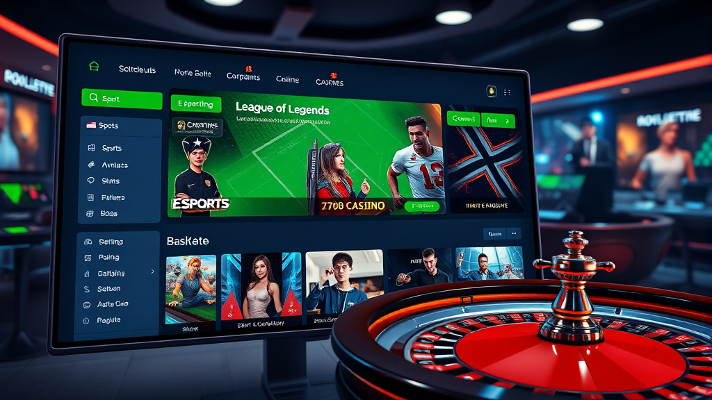 Banner www.hiddencharmresort.vn