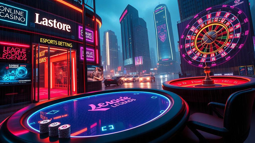 Banner www.hiddencharmresort.vn