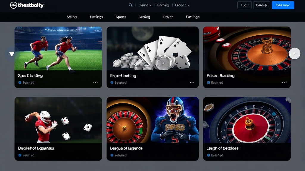 Banner www.hiddencharmresort.vn