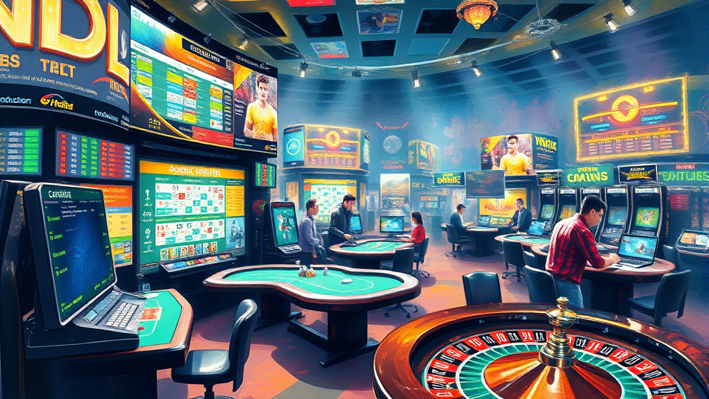 Banner www.hiddencharmresort.vn