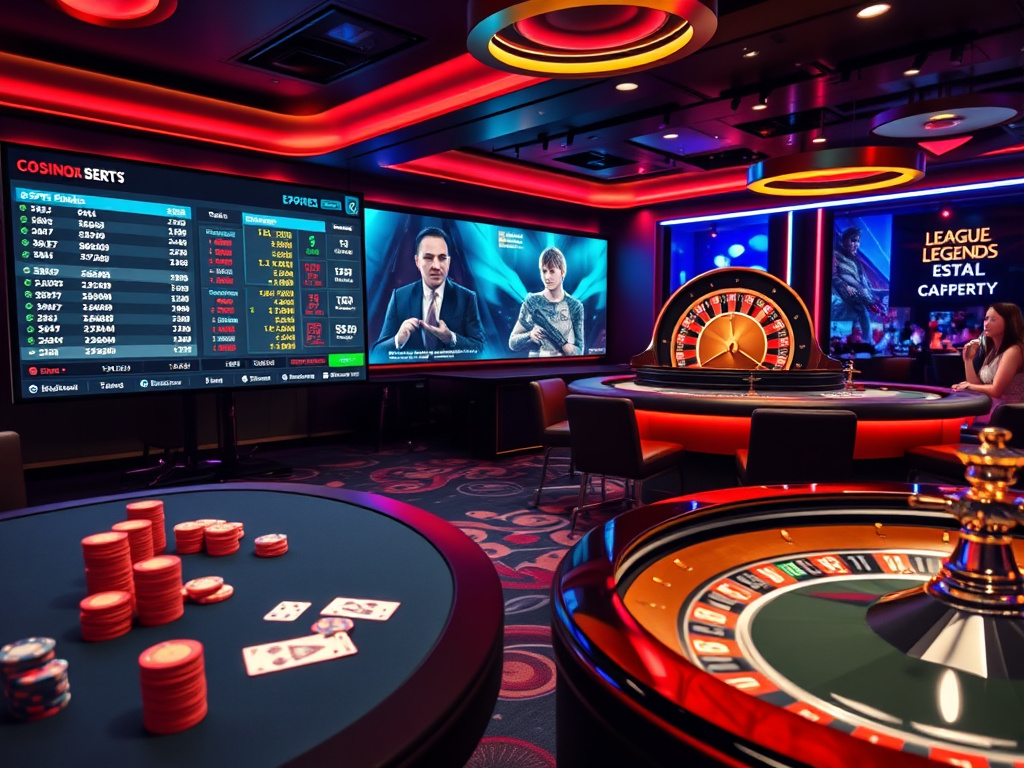 Banner www.hiddencharmresort.vn