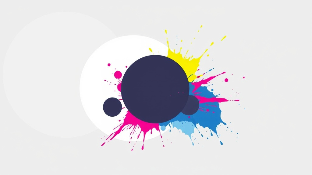 Banner www.hiddencharmresort.vn