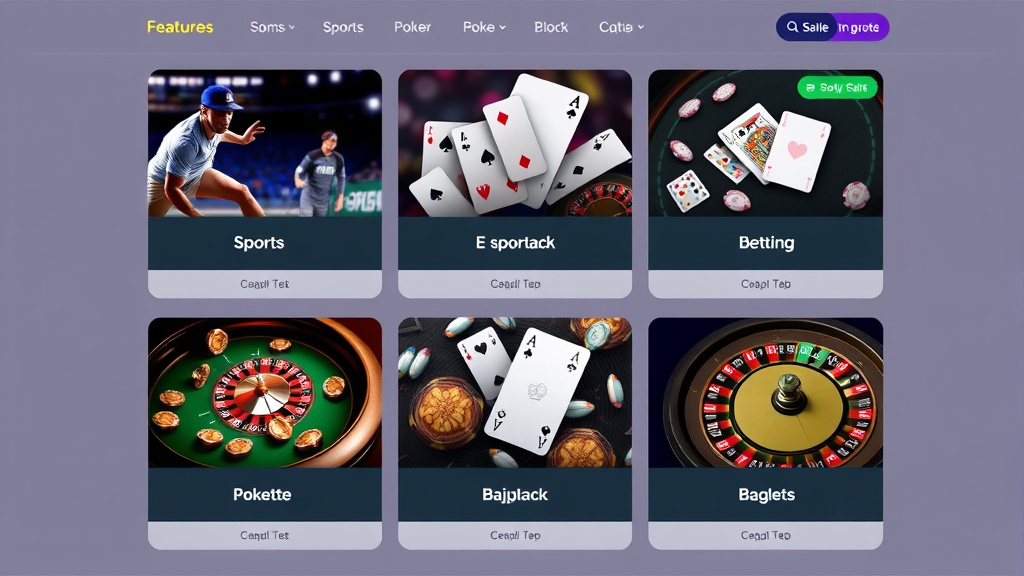 Banner www.hiddencharmresort.vn