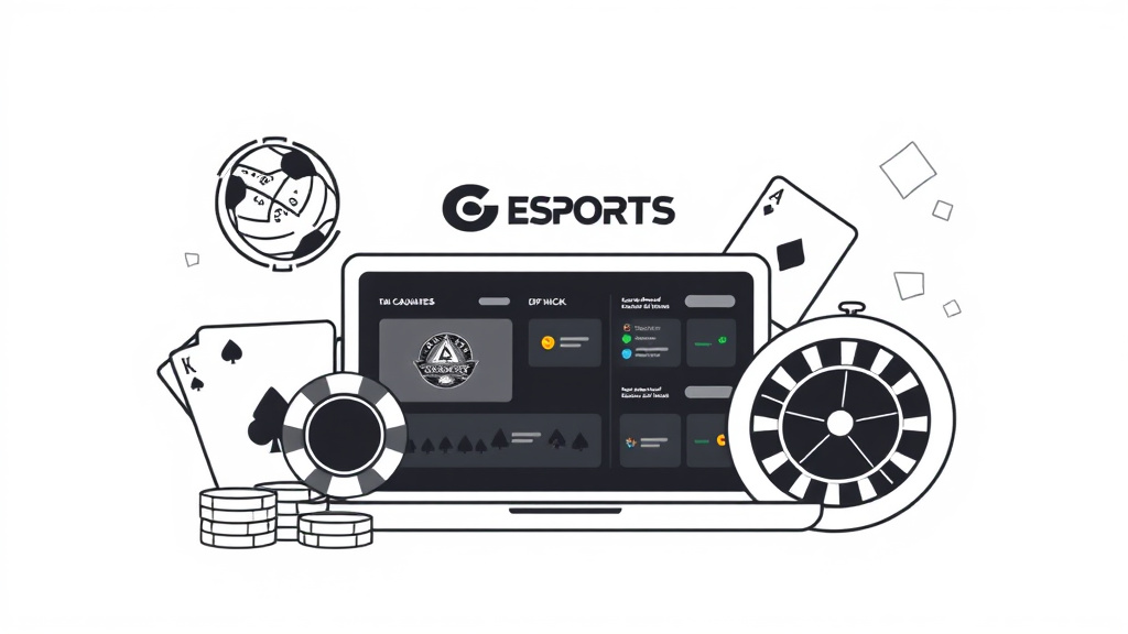 Banner www.hiddencharmresort.vn