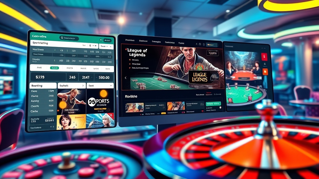 Banner www.hiddencharmresort.vn