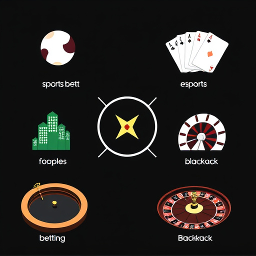 Banner www.hiddencharmresort.vn