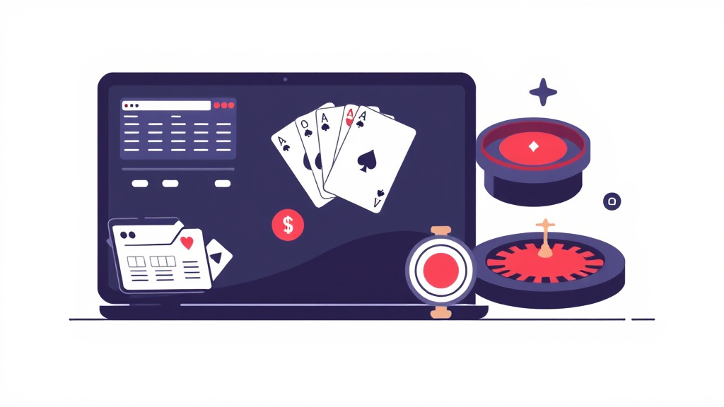 Banner www.hiddencharmresort.vn