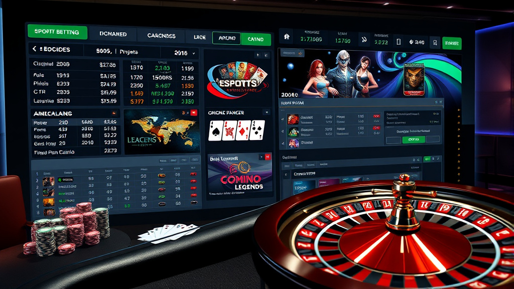 Banner www.hiddencharmresort.vn