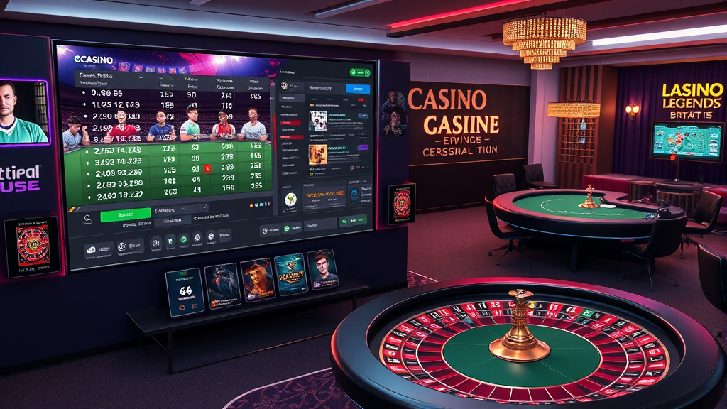 Banner www.hiddencharmresort.vn