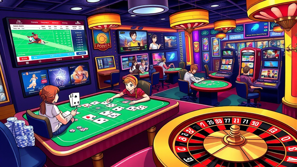 Banner www.hiddencharmresort.vn