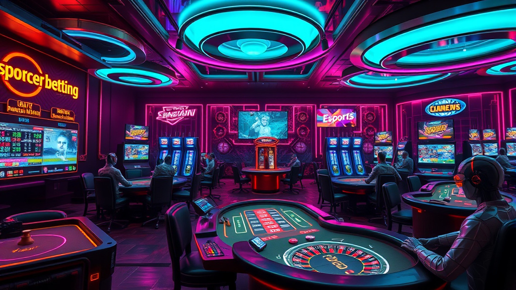 Banner www.hiddencharmresort.vn