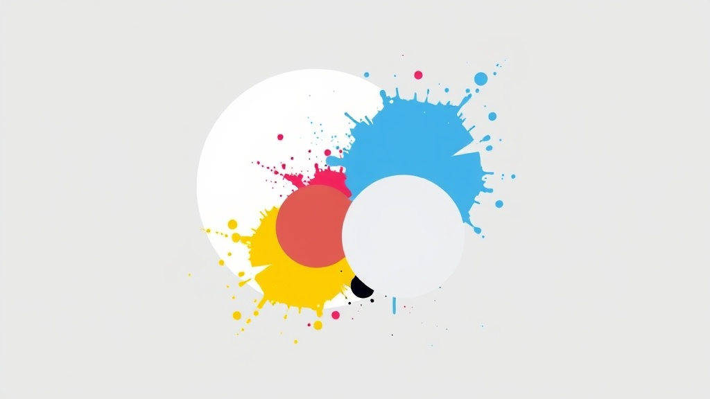 Banner www.hiddencharmresort.vn