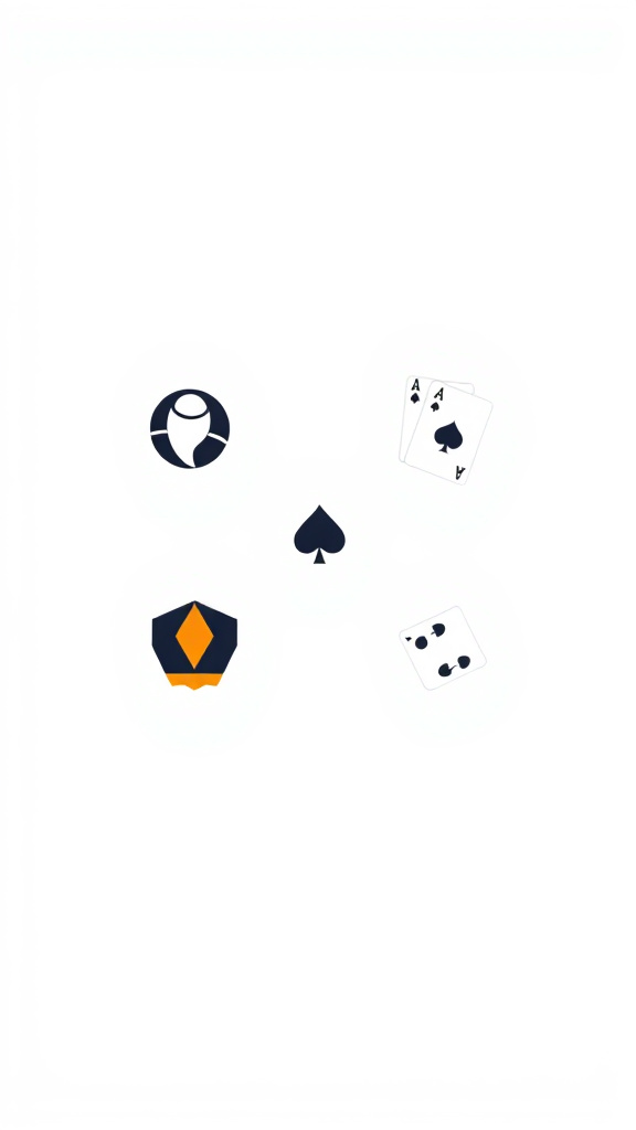 Banner www.hiddencharmresort.vn