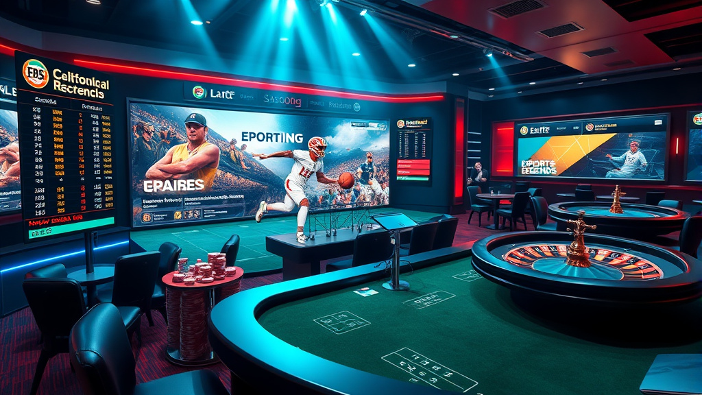 Banner www.hiddencharmresort.vn