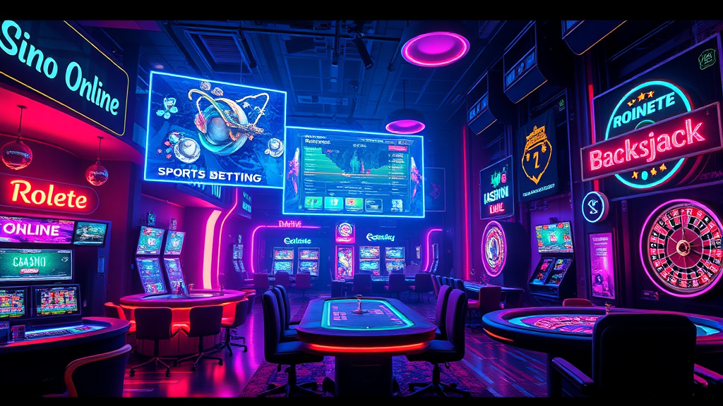 Banner www.hiddencharmresort.vn