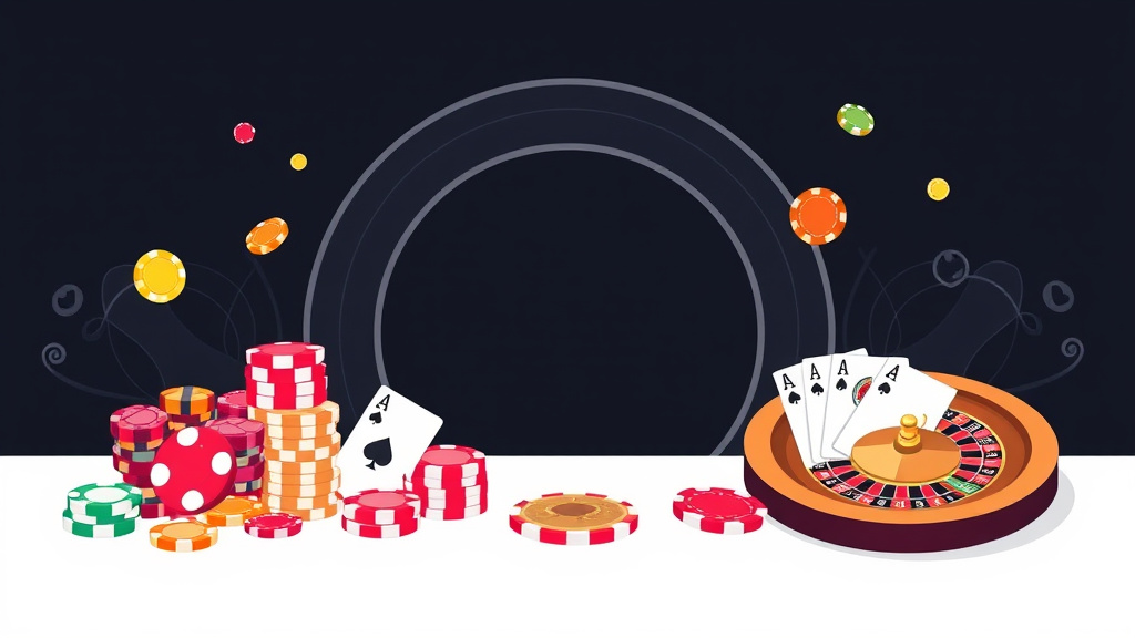 Banner www.hiddencharmresort.vn