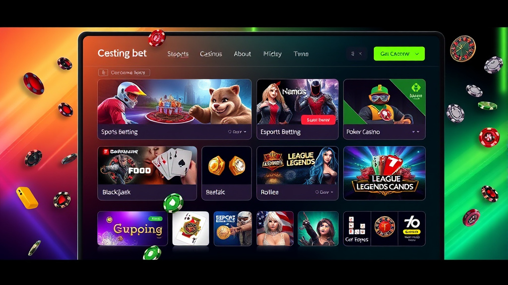 Banner www.hiddencharmresort.vn