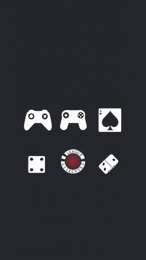 Banner www.hiddencharmresort.vn